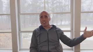 PCT2020/2021 Lessons Learned