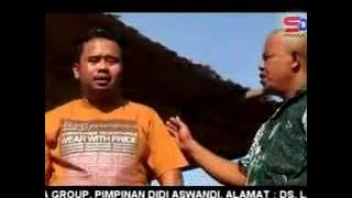 Download lagu NYOLOK MATA doel jani mtr @ lagu tarling SDA Production