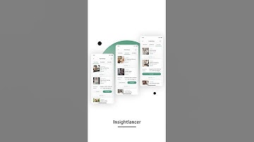Home Cleaning App | House Service Mobile App Figma UI Kit | UI UX Design Resources | Figma Design