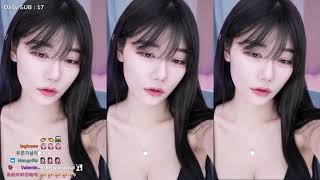 Berry0314 - 야몽음인이바다