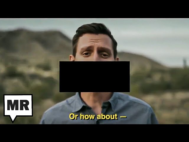 Peter Thiel Puppet Blake Masters’ Ridiculous New Senate Ad Airs In Arizona class=