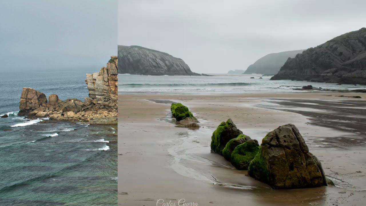 268 AGUR VERANO ADIOS