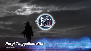 Download Lagu LAGU BARU CIPTAAN AI LAGU SEDIH UNTUK YANG DI TINGGAL PERGI SELAMANYA MP3