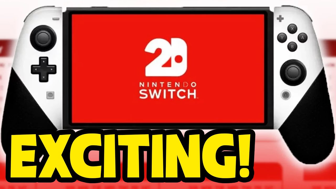 Nintendo Switch PlayStation5 sddefault.jpg