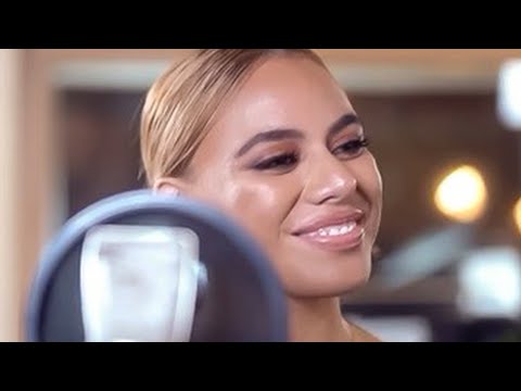 Dinah Jane &