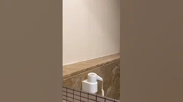 اغنية تركية حماسية روعاا سفمديم ديما بانا بانا Sevmedim Deme Bana Bana 