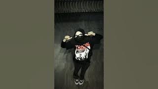 PRESET AM DJ MAMA AFRIKA x MELODY HABIBI KANE😎 - TREND TIKTOK #shorts #short