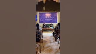 Berkelana dalam karya