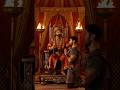 Qutb-ud-din Aibak - Slave से Sultan तक का सफ़र 👉👉 #medievalhistory