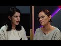 Advokátka: Na súde ľudia aj plačú, keď si uvedomia, že je naozaj koniec