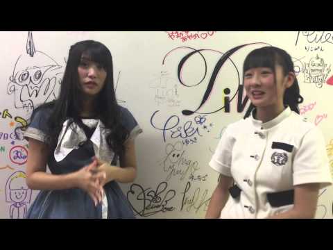 20151202 しずる館出演！先輩への相談