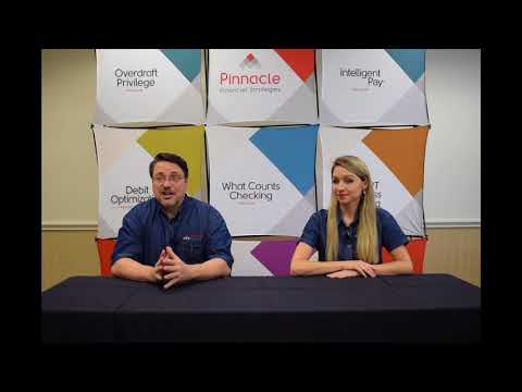 Pinnacle's Training Video Series: Learning Resource Portal