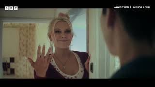 Byron Being Chaotic AF | What It Feels Like For A Girl