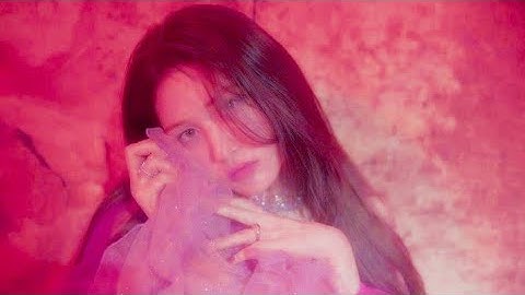 Multifandom - BIRTHDAY | M.E.P