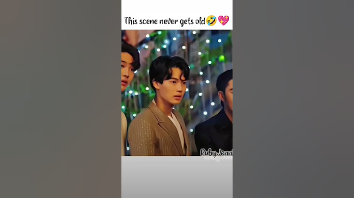 𝑻𝒉𝒊𝒔 𝒔𝒄𝒆𝒏𝒆 𝒏𝒆𝒗𝒆𝒓 𝒈𝒆𝒕𝒔 𝒐𝒍𝒅🤣💗#funny #f4thailand #thaidrama #thai #f4thailandedit