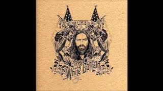 The White Buffalo - Ballad Of A Dead Man