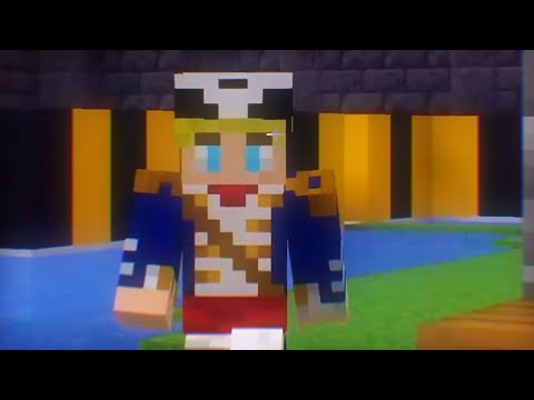 iconic dream smp moments