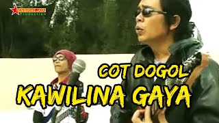 Lagu Karo KAWILINA GAYA - COT DOGOL | Lagu Karo Kenangan [ ]