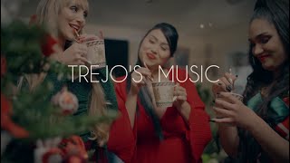 Christmas Is All Around - Twixxy, Amoraa & Tarah New [Official Music Video]