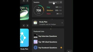 Daily Leetcode Challenge | 50 day streak | Lot more to come | Subscribe