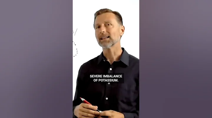 Simple Do's and Don'ts Breaking a Prolonged Fast #drberg #fasting #intermittentfasting #omad #keto