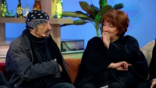 საქართველო 2018 წლის ფრანკფურტის წიგნის ბაზრობაზე