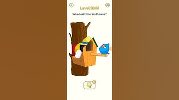 dop2 level 2066#gameplay #shorts #dop2