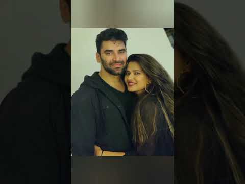 Kratika Sengar &