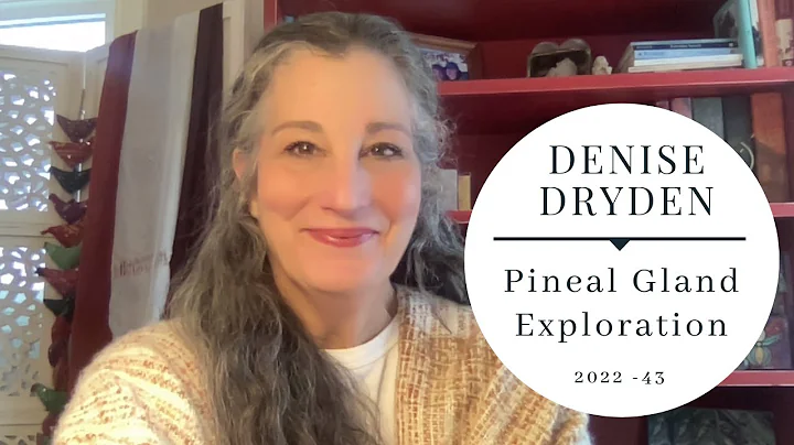 Exploring the Power of the Pineal