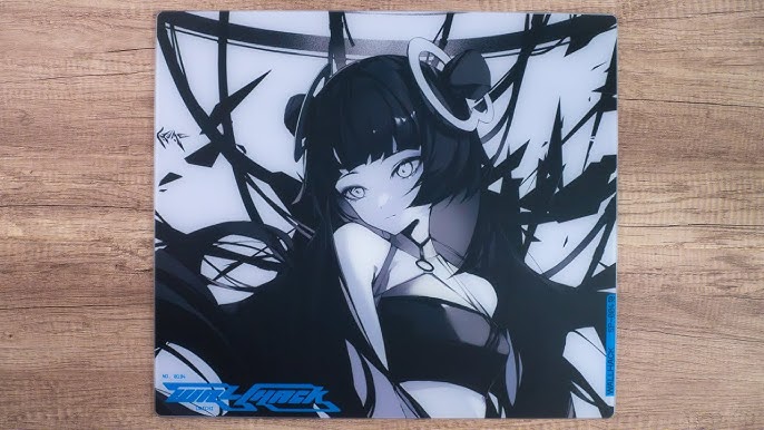 WALLHACK Faith Yume SP-004 SKYPAD 新品未開封（Wallhack SP-004 
