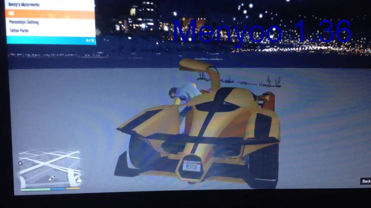 gta 5 online mod menu pc 1.39 gta 5 online mod menu pc 1.39