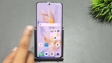 How to Set Guest Mode in honor | Android 13,12 | honor mobile me Guest Mode add kaise kare