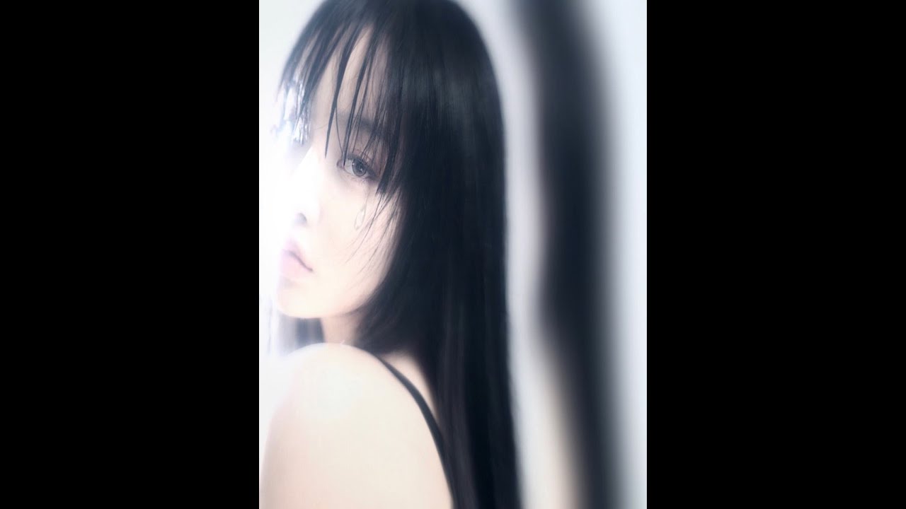 (free) fakemink + crystal castles type beat - "sleaze"