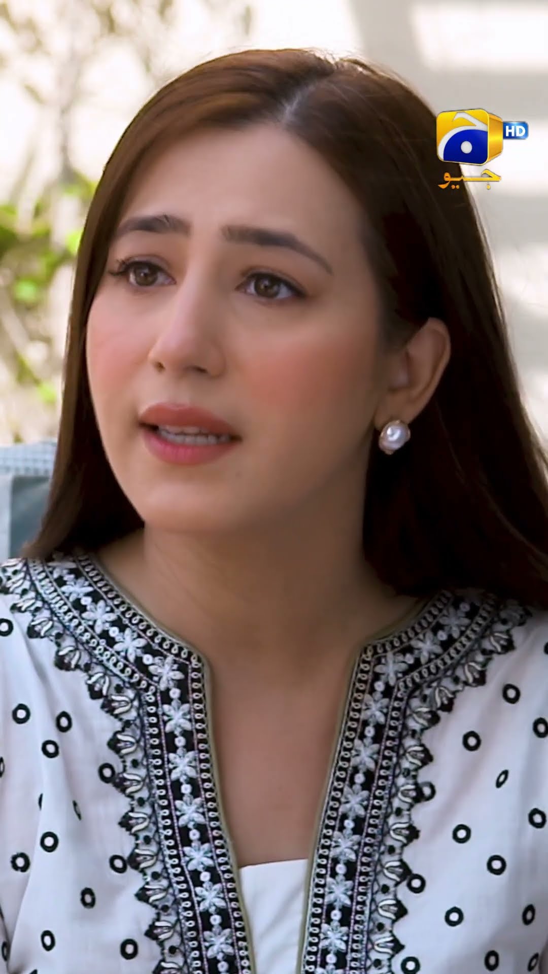 Aafat Episode 72 Promo | Tonight at 7:00 PM | Har Pal Geo #aafat #shorts