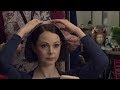 Backstage at Alice&#39;s Adventures in Wonderland | The National Ballet of Canada