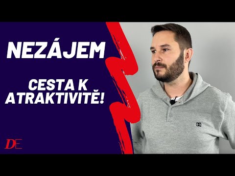 Video: Jaké jsou dynamické vlastnosti nástrojů?