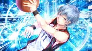 ☆ Dark Nightcore ★ ONE OK ROCK「No Scared」