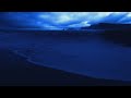 Relaxing Ocean Waves for Deep Sleep & Stress Relief