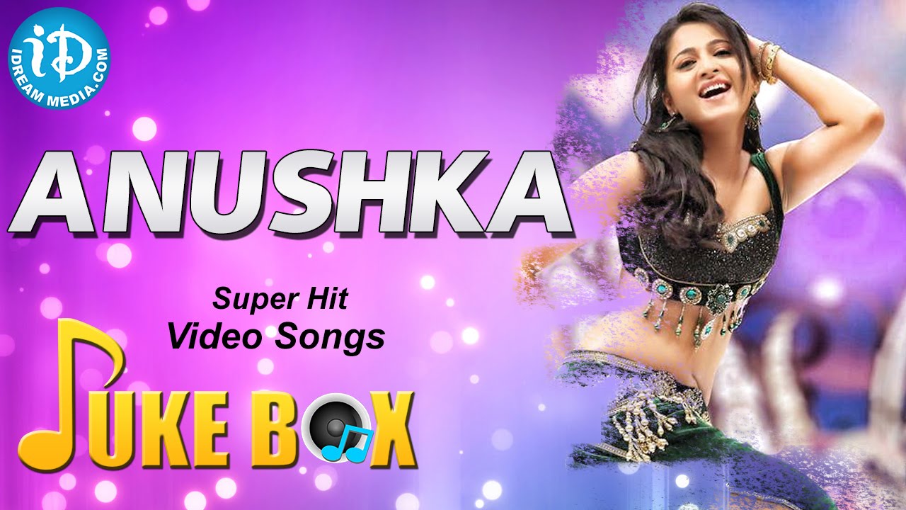 Super Hit Songs Telugu