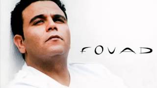 Download Lagu براحتك MP3 براحتك