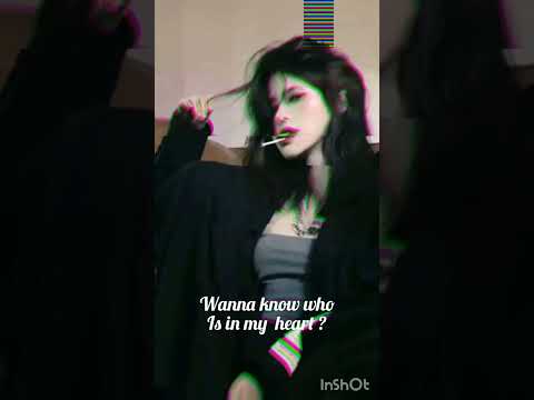 Blood Bro Spedup Music Dance Audio Speedup Aesthetic Trending Edit 