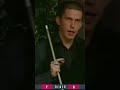 Evgeniy Stalev pozitsiyada xato qildi! 😱