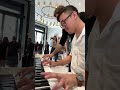 Watch Why This Video Go Viral 