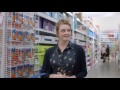 Officeworks: Your Happy Tax Place, 2