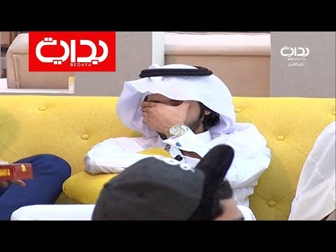 سلامي لك ولا أقولك عبدالسلام الشهراني زد فرصتك9
