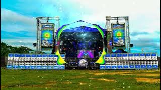 El Abuelo Vocal - Firu Dj