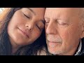 Bruce Willis' Wife Emma Heming Reveals How Christmas Has Changed Since His Dementia Diagnosis