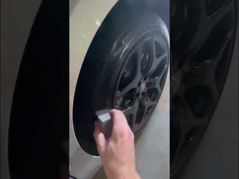 The best tire