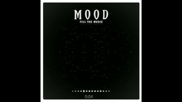 New square size template for kinemaster and avee player app || coo tech ratnesh