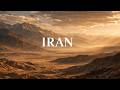 Iran: The Real Country Most People Will Never See |4k Travel Documentary